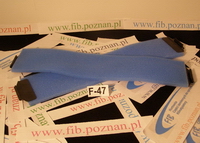 519.0135 FILTR PIANKOWY